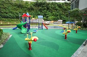 Ramada by Wyndham Huizhou Xunliao Bay