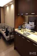 Ramada by Wyndham Huizhou Xunliao Bay