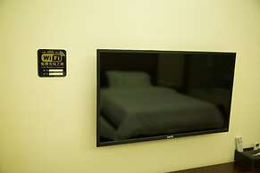 Ramada by Wyndham Huizhou Xunliao Bay