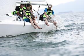 Ramada by Wyndham Huizhou Xunliao Bay