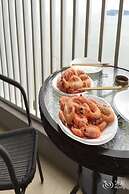 Ramada by Wyndham Huizhou Xunliao Bay