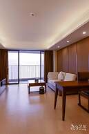 Ramada by Wyndham Huizhou Xunliao Bay