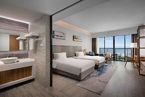 Ramada by Wyndham Huizhou Xunliao Bay