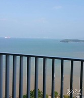 Ramada by Wyndham Huizhou Xunliao Bay