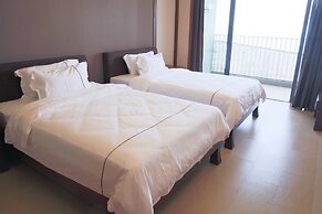 Ramada by Wyndham Huizhou Xunliao Bay