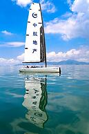 Ramada by Wyndham Huizhou Xunliao Bay