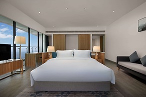 Ramada by Wyndham Huizhou Xunliao Bay