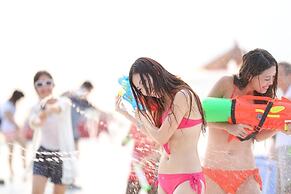 Ramada by Wyndham Huizhou Xunliao Bay