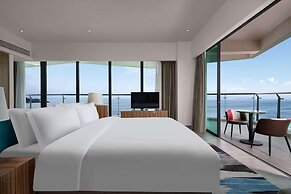 Ramada by Wyndham Huizhou Xunliao Bay