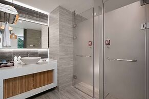 Ramada by Wyndham Huizhou Xunliao Bay