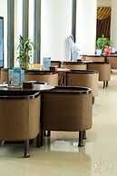 Ramada by Wyndham Huizhou Xunliao Bay