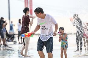 Ramada by Wyndham Huizhou Xunliao Bay