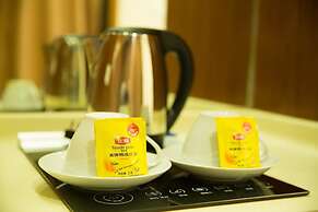 Ramada by Wyndham Huizhou Xunliao Bay