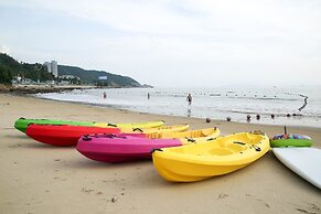 Ramada by Wyndham Huizhou Xunliao Bay