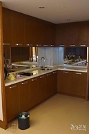 Ramada by Wyndham Huizhou Xunliao Bay