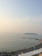 Ramada by Wyndham Huizhou Xunliao Bay