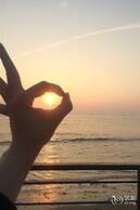 Ramada by Wyndham Huizhou Xunliao Bay