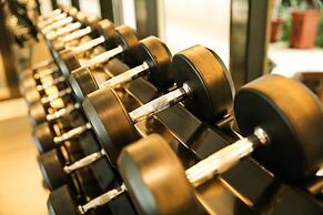 Ramada by Wyndham Huizhou Xunliao Bay