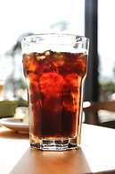 Ramada by Wyndham Huizhou Xunliao Bay