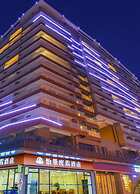 Ramada by Wyndham Huizhou Xunliao Bay