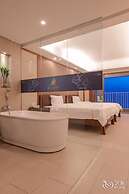 Ramada by Wyndham Huizhou Xunliao Bay