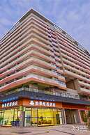 Ramada by Wyndham Huizhou Xunliao Bay