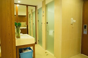 Ramada by Wyndham Huizhou Xunliao Bay