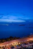 Ramada by Wyndham Huizhou Xunliao Bay