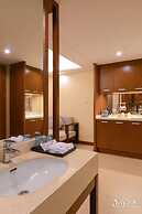 Ramada by Wyndham Huizhou Xunliao Bay