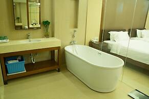 Ramada by Wyndham Huizhou Xunliao Bay