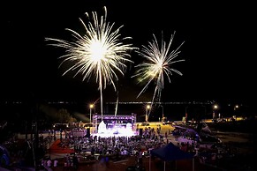 Ramada by Wyndham Huizhou Xunliao Bay