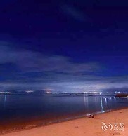 Ramada by Wyndham Huizhou Xunliao Bay