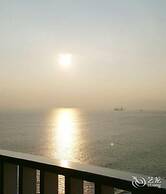 Ramada by Wyndham Huizhou Xunliao Bay