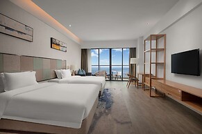 Ramada by Wyndham Huizhou Xunliao Bay