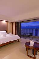 Ramada by Wyndham Huizhou Xunliao Bay