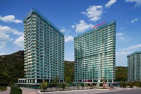 Ramada by Wyndham Huizhou Xunliao Bay