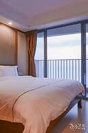 Ramada by Wyndham Huizhou Xunliao Bay