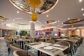 Ramada by Wyndham Huizhou Xunliao Bay