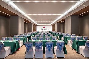 Ramada by Wyndham Huizhou Xunliao Bay