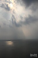 Ramada by Wyndham Huizhou Xunliao Bay