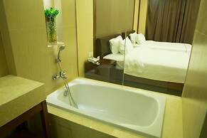 Ramada by Wyndham Huizhou Xunliao Bay