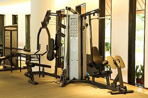 Ramada by Wyndham Huizhou Xunliao Bay