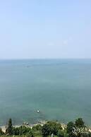 Ramada by Wyndham Huizhou Xunliao Bay