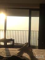 Ramada by Wyndham Huizhou Xunliao Bay