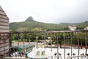 Seashell Bay Hotel