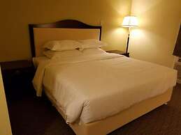 7 West Motel