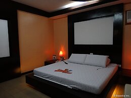 Hotel Sogo Quirino Motor Drive Inn