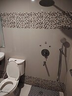 Hotel Sogo Quirino Motor Drive Inn