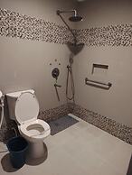 Hotel Sogo Quirino Motor Drive Inn