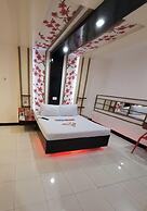 Hotel Sogo Quirino Motor Drive Inn
